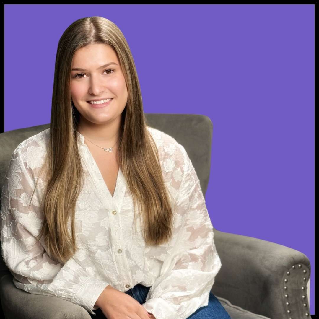 Julia