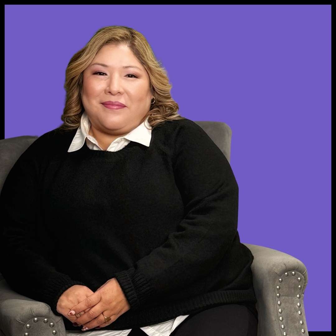 Marisela
