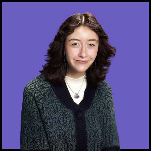 Riana