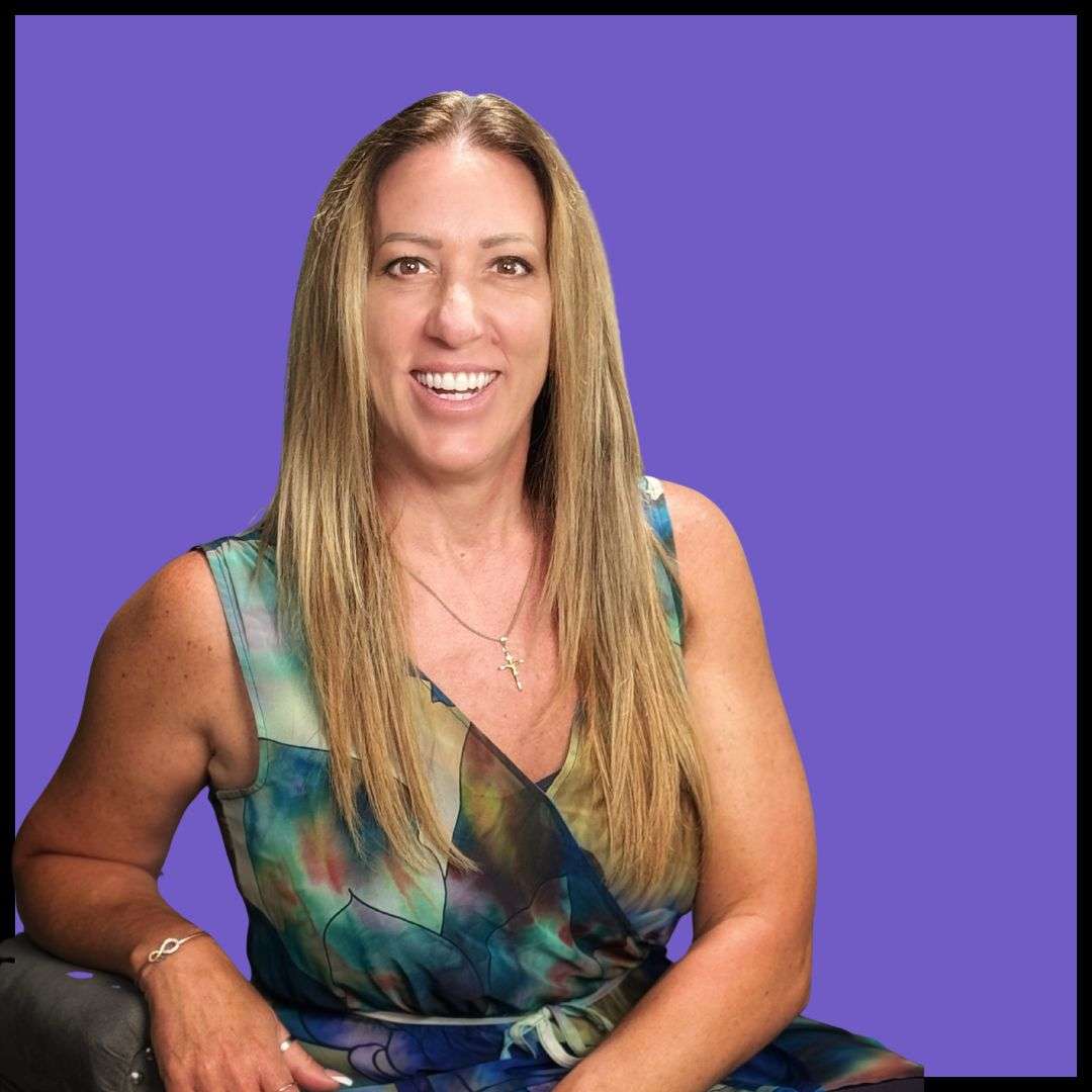 Denise