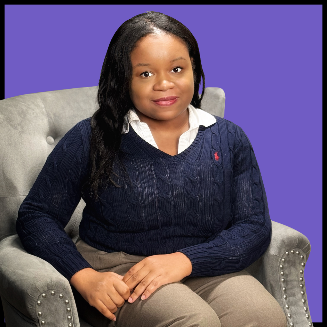 Ebube Jon-Emefieh