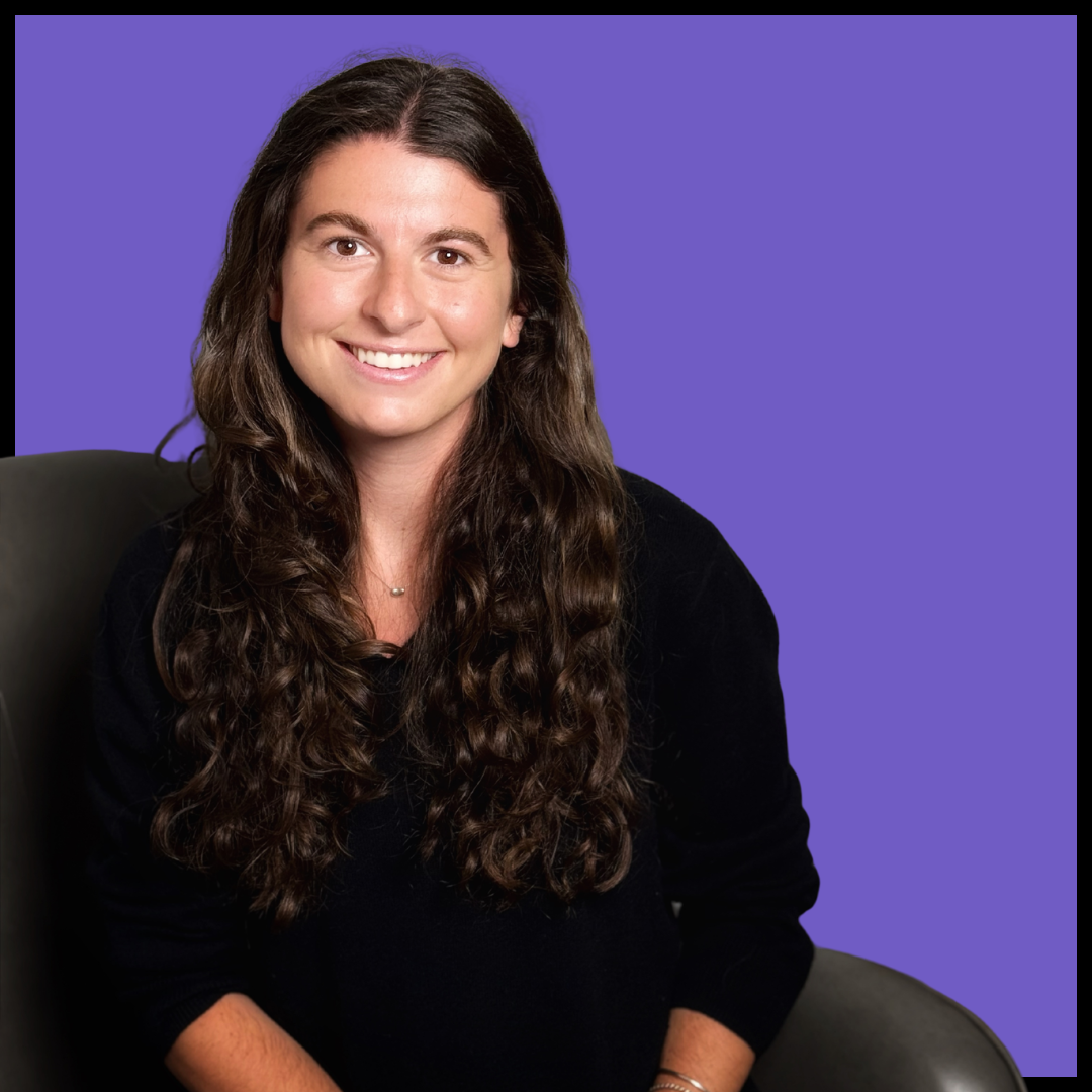 Emily Sallustio