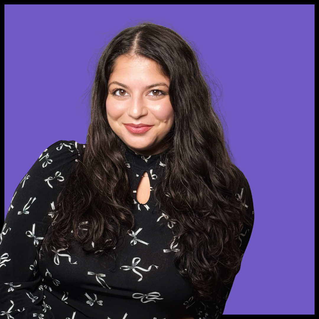 Ameena Qobrtay